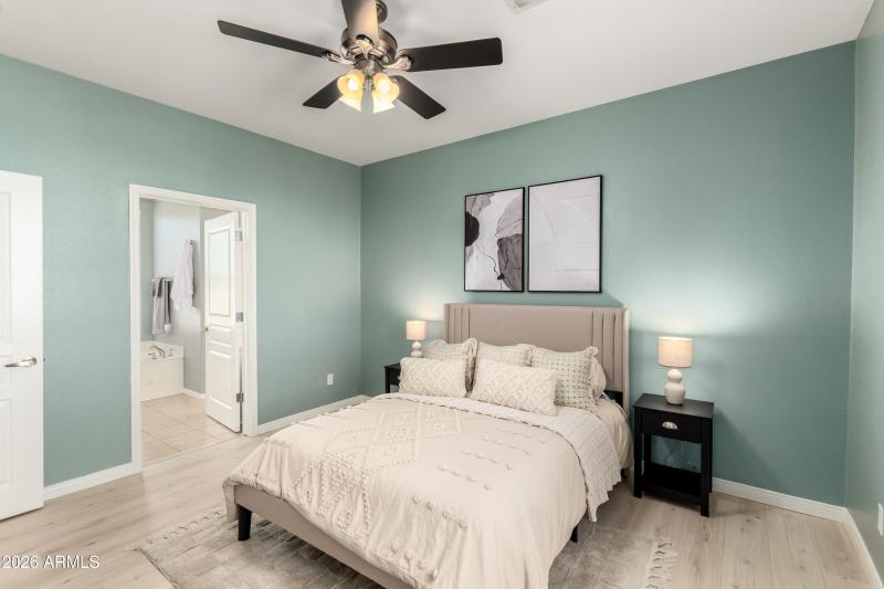 f3924e384d9097b57113568566d40eb0