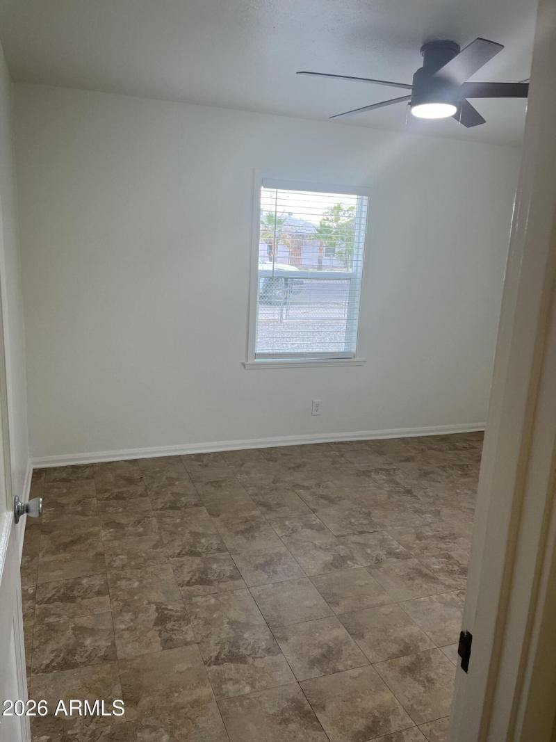 300 W 2nd ave Bedrrom 1