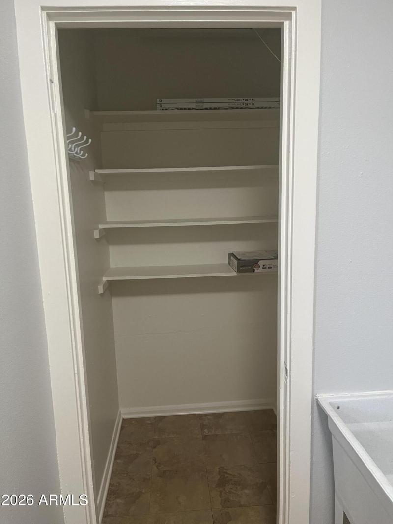 300 W 2nd Ave Pantry