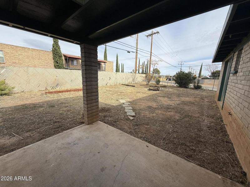 KakaoTalk_Photo_2026-01-23-11-23-35 012