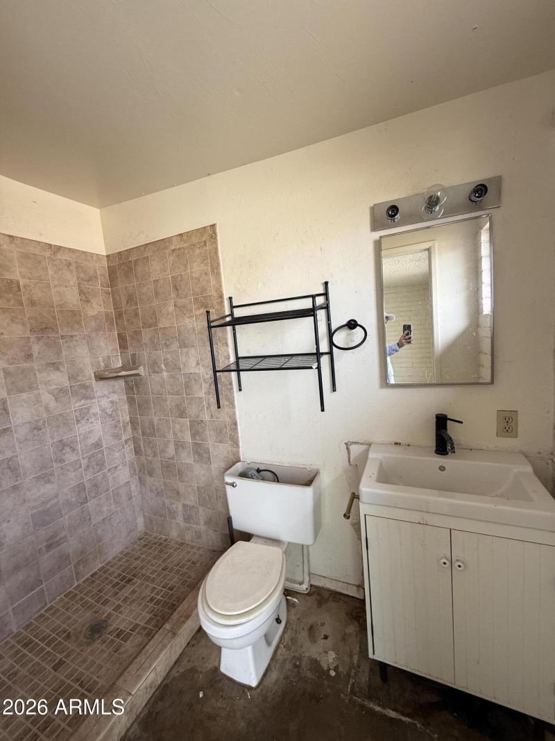 KakaoTalk_Photo_2026-01-23-11-23-32 011