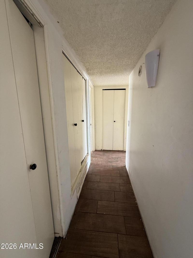 KakaoTalk_Photo_2026-01-23-11-23-28 010