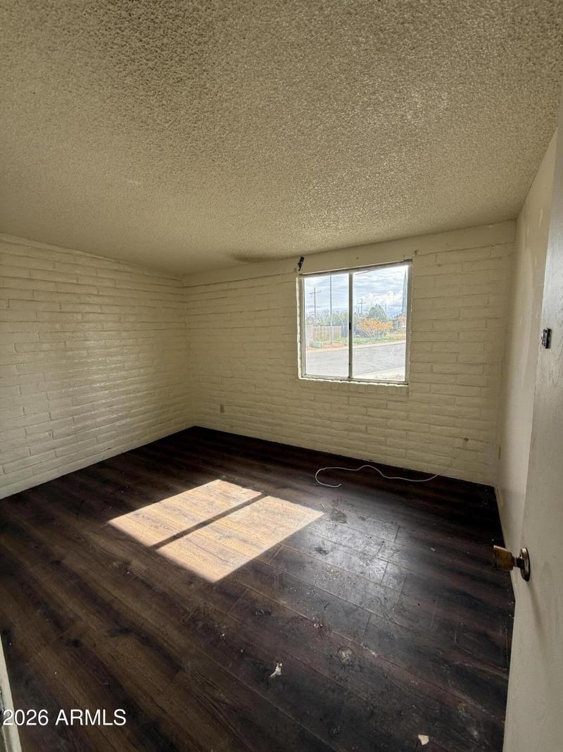 KakaoTalk_Photo_2026-01-23-11-23-01 009