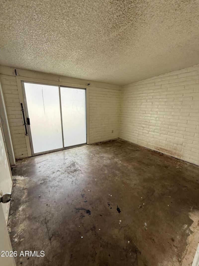 KakaoTalk_Photo_2026-01-23-11-22-51 008