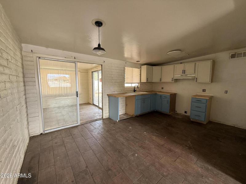 KakaoTalk_Photo_2026-01-23-11-22-40 005