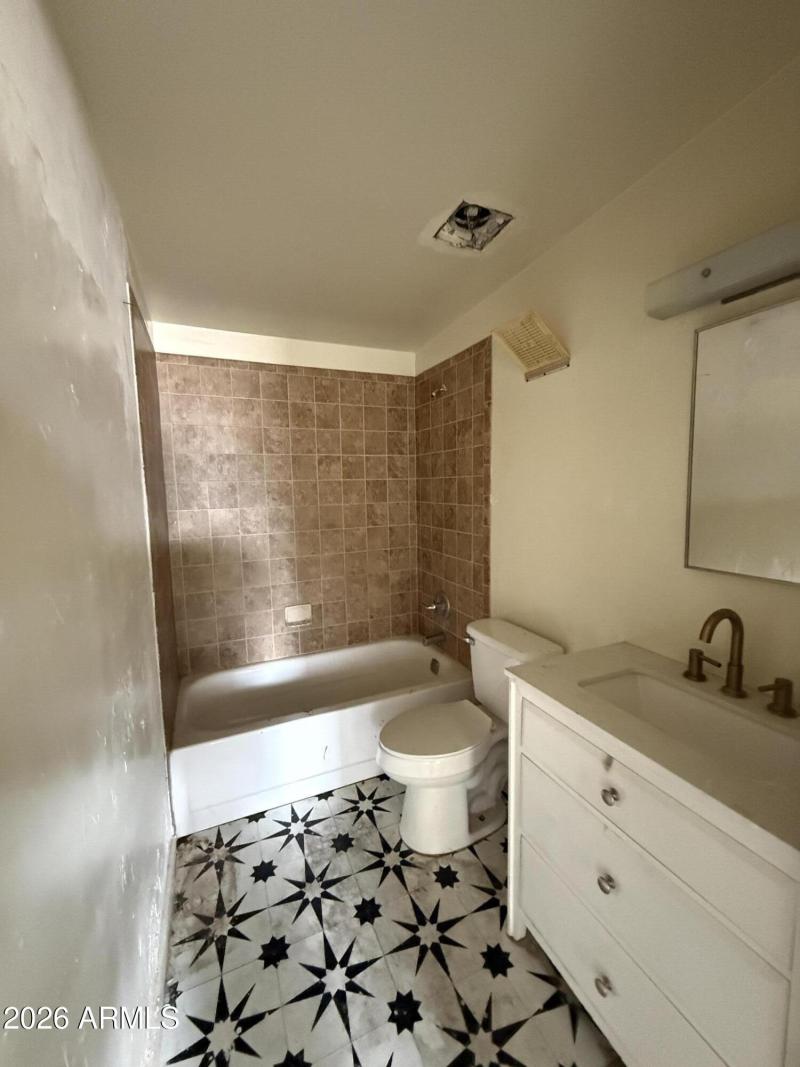 KakaoTalk_Photo_2026-01-23-11-22-37 004