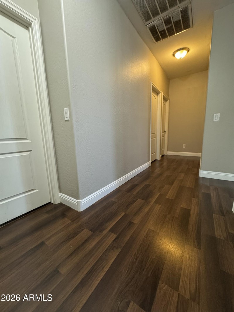 Buchholtz hall way 2 1 26