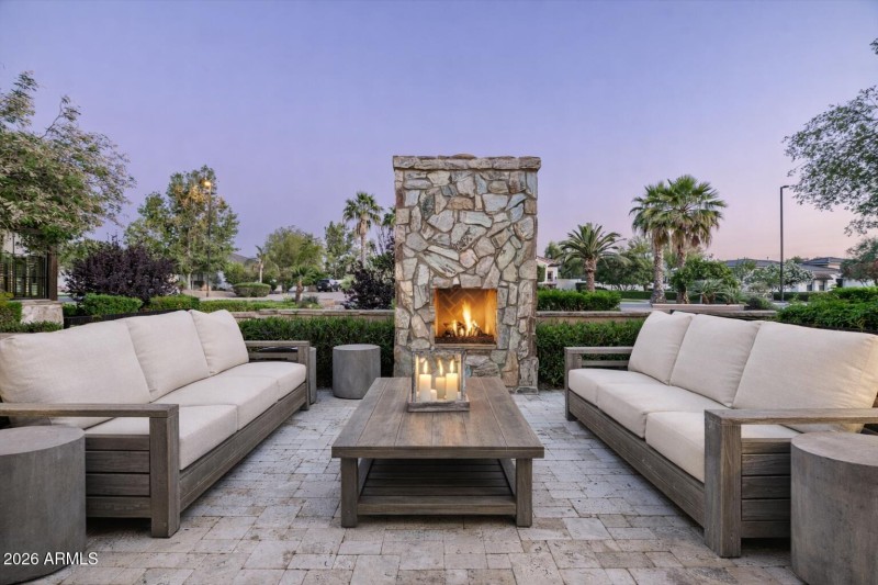 ChatGPT Image Jan 22, 2026 at 08_26_12 P