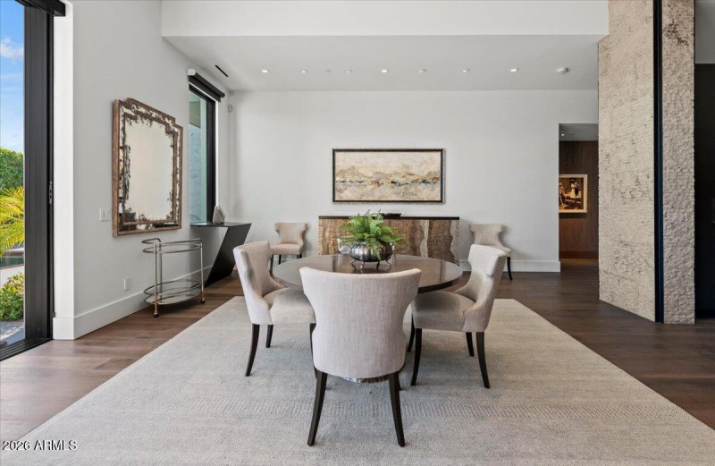 12-6982 E Joshua Tree Ln 08