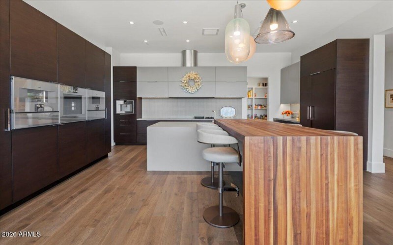 18-6982 E Joshua Tree Ln 14