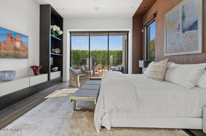 26-6982 E Joshua Tree Ln 22