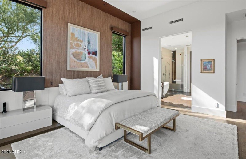 31-6982 E Joshua Tree Ln 27