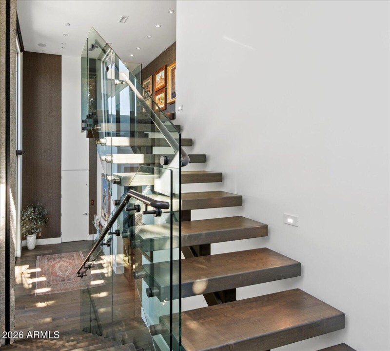 33-6982 E Joshua Tree Ln 29