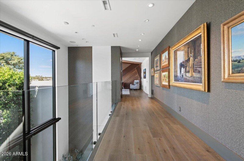 34-6982 E Joshua Tree Ln 30