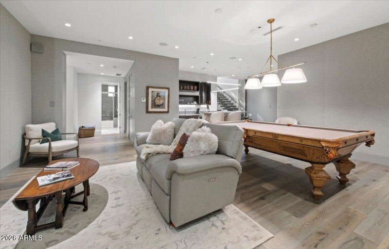 42-6982 E Joshua Tree Ln 38