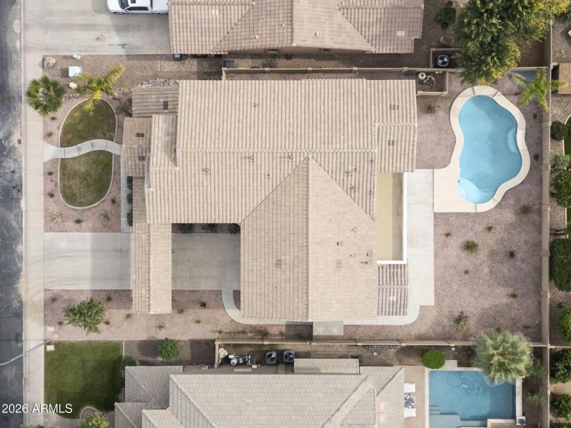 39-web-or-mls-DJI_0005