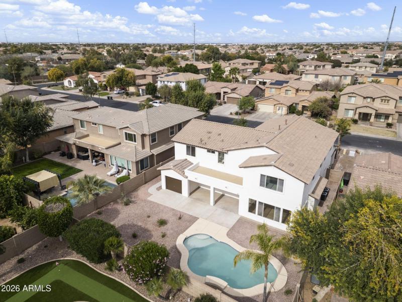 40-web-or-mls-DJI_0009