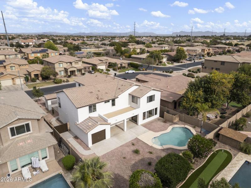 41-web-or-mls-DJI_0007