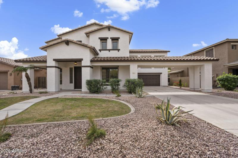 43-web-or-mls-DSC04597