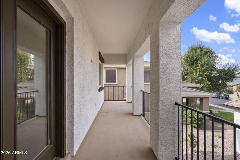 32-web-or-mls-DSC04657