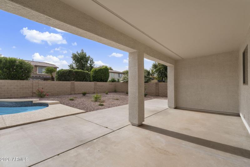 33-web-or-mls-DSC04606