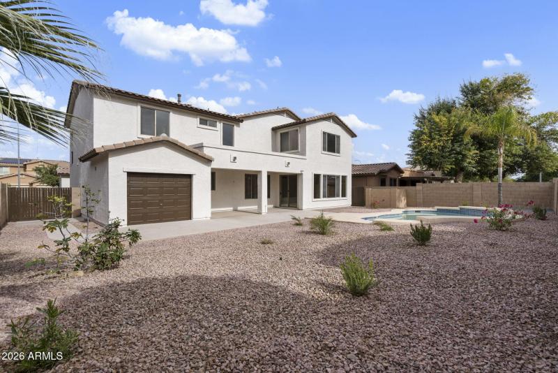 34-web-or-mls-DSC04615