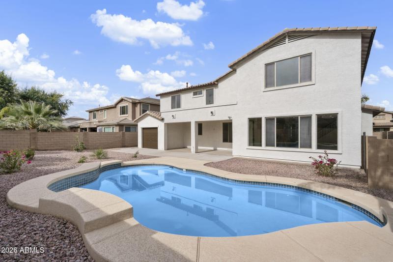 36-web-or-mls-DSC04624