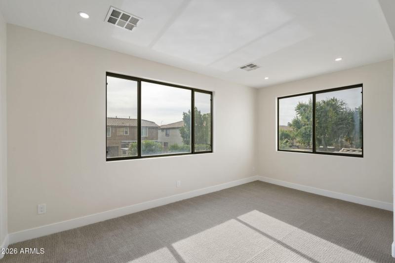 25-web-or-mls-DSC04684