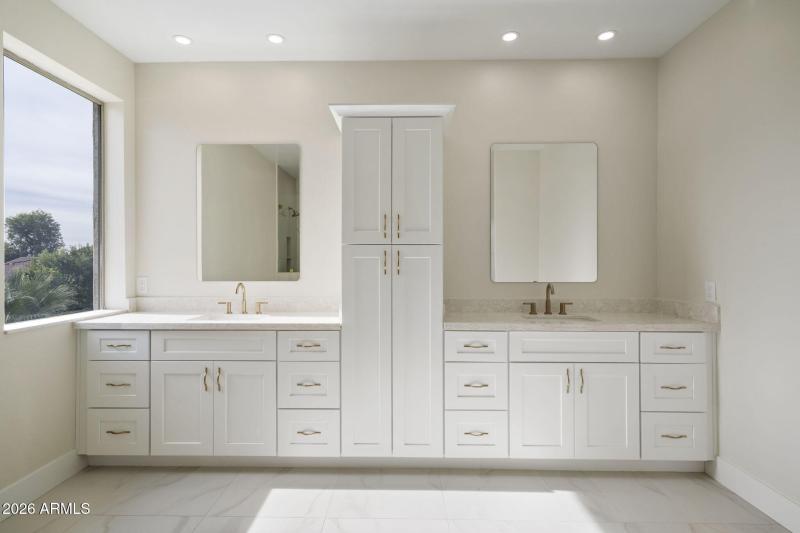 26-web-or-mls-DSC04711