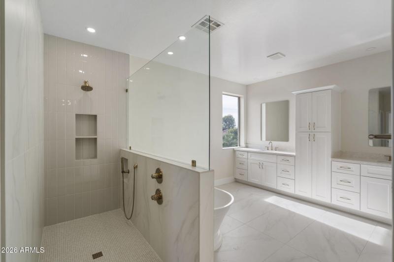 27-web-or-mls-DSC04702