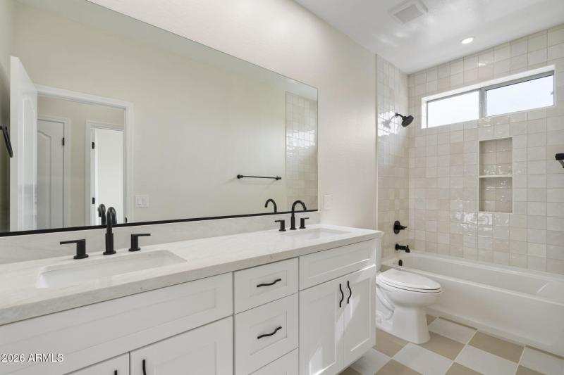 29-web-or-mls-DSC04636