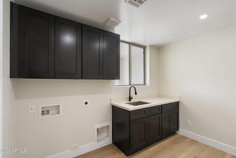 31-web-or-mls-DSC04771