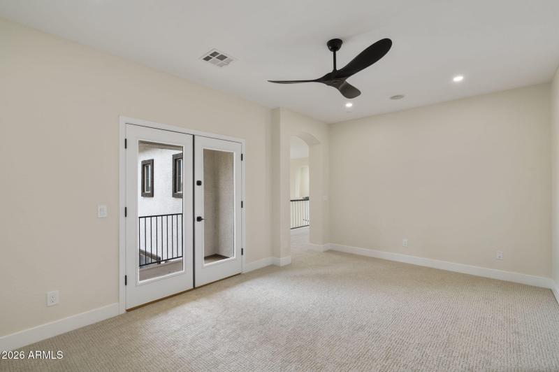 17-web-or-mls-DSC04648