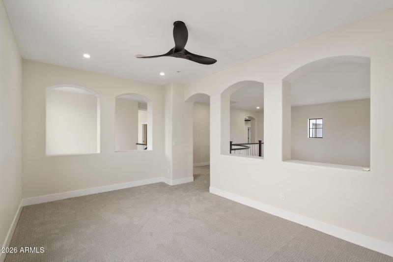 18-web-or-mls-DSC04666