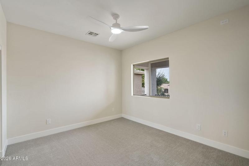 20-web-or-mls-DSC04642