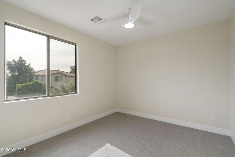 21-web-or-mls-DSC04645