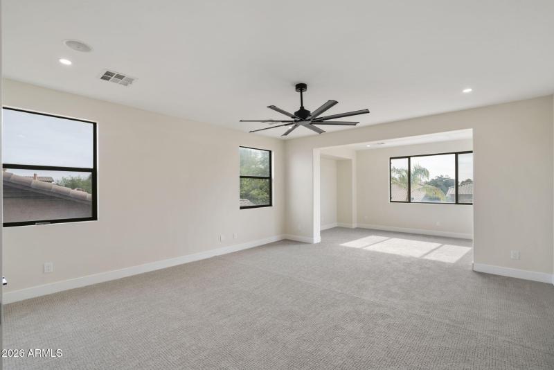 22-web-or-mls-DSC04681