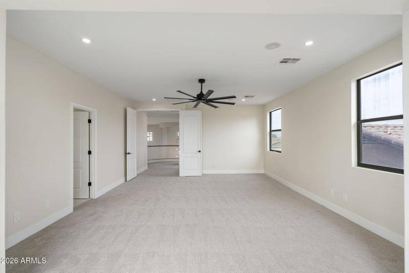 23-web-or-mls-DSC04693