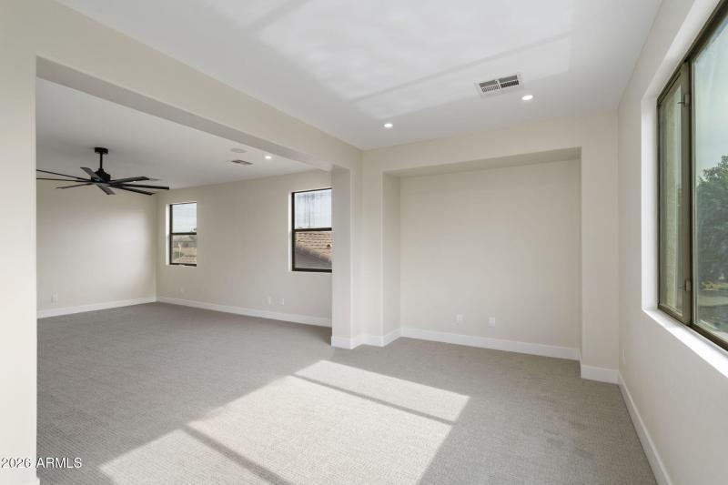 24-web-or-mls-DSC04690