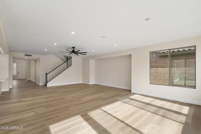 10-web-or-mls-DSC04762