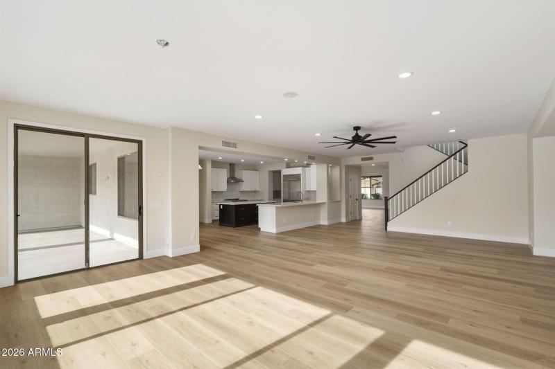 11-web-or-mls-DSC04759