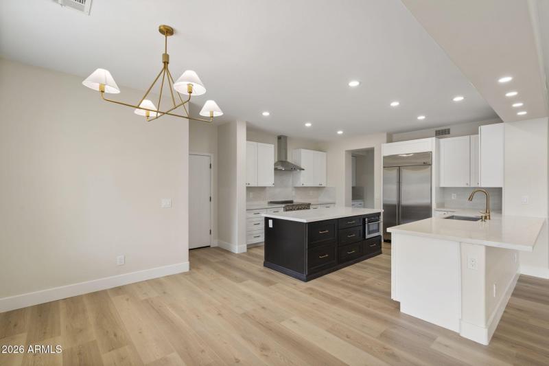 12-web-or-mls-DSC04789