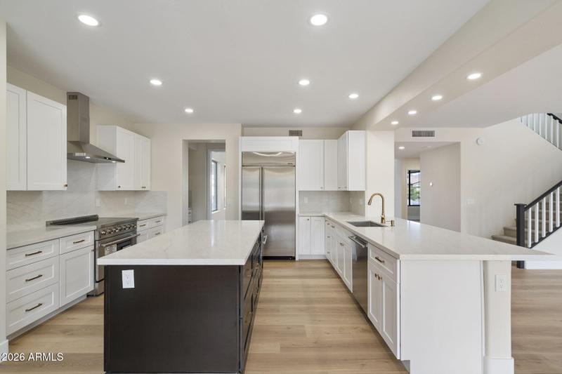 13-web-or-mls-DSC04783