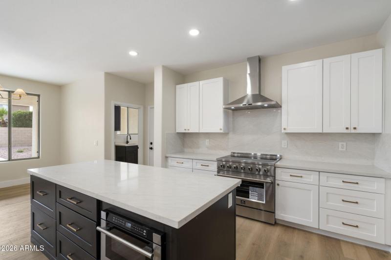 14-web-or-mls-DSC04780