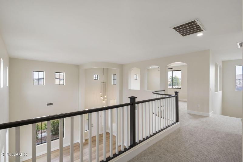 15-web-or-mls-DSC04672