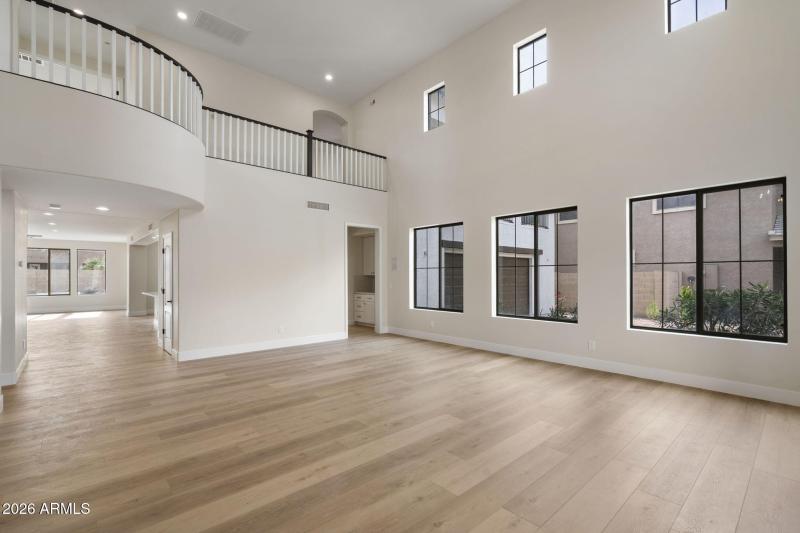 4-web-or-mls-DSC04726