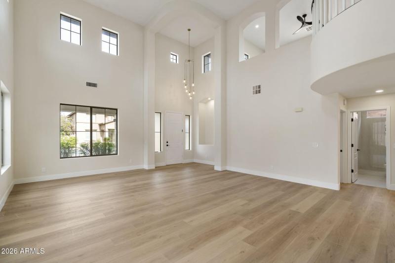 5-web-or-mls-DSC04735