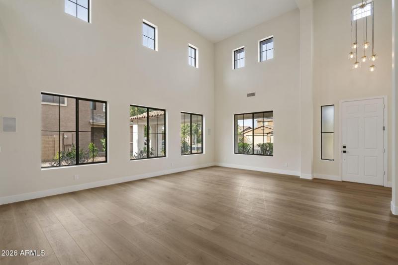 6-web-or-mls-DSC04738