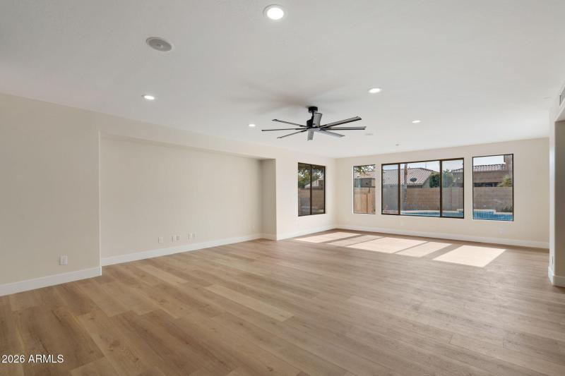 7-web-or-mls-DSC04750