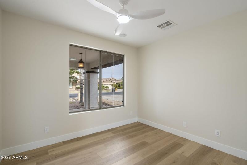 8-web-or-mls-DSC04741